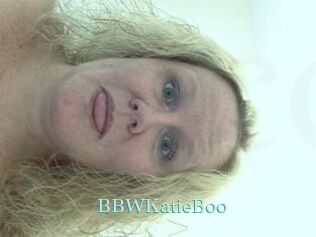 BBWKatieBoo
