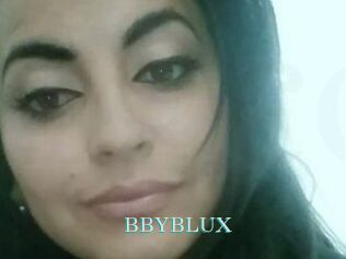 BBYBLUX