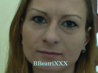 BBeatriXXX