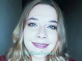 BBlueEyes4U
