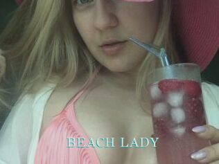 BEACH_LADY
