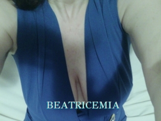 BEATRICEMIA