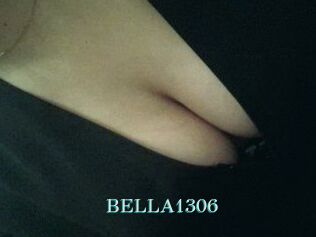BELLA1306