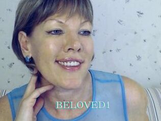 BELOVED1