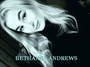 BETHANIE_ANDREWS 1 grosse cochonne