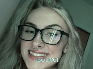 BGUCCI