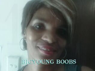 BIGYOUNG_BOOBS
