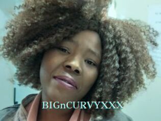 BIGnCURVYXXX