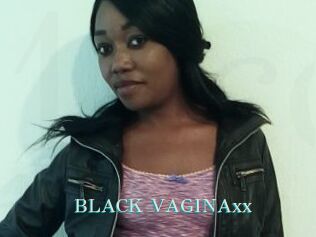 BLACK_VAGINAxx