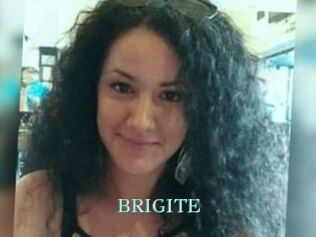 BRIGITE_