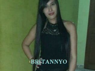BRITANNY_O