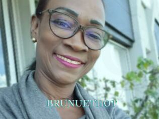 BRUNUETHOT