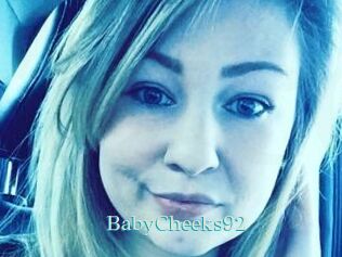 BabyCheeks92