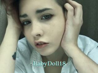 BabyDoll18_