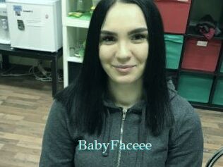 BabyFaceee