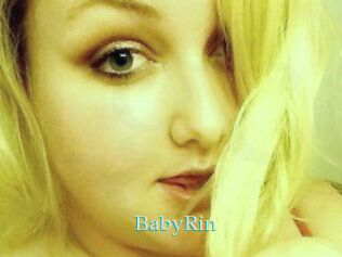 BabyRin