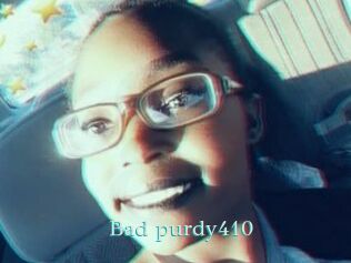 Bad_purdy410