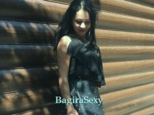 BagiraSexy