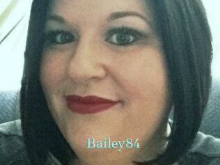 Bailey84