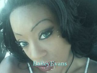 Bailey_Evans