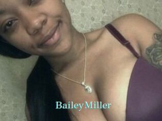 Bailey_Miller