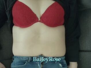BaileyRose