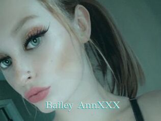 Bailey_AnnXXX