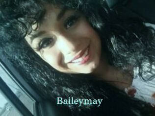 Baileymay