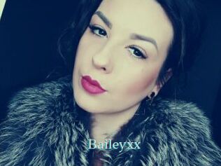 Baileyxx