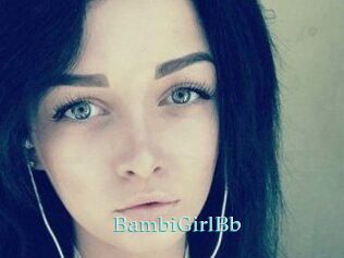 BambiGirlBb