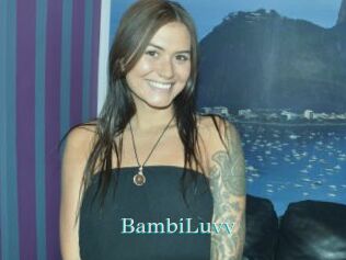 BambiLuvv