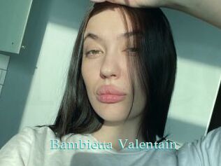 Bambietta_Valentain