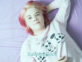 BarbaraBool