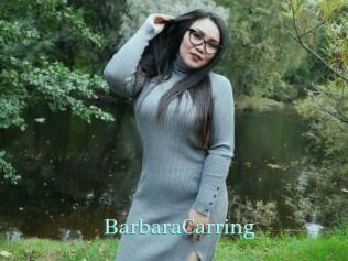 BarbaraCarring