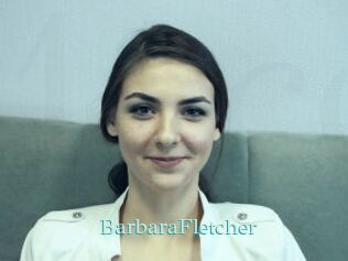 BarbaraFletcher