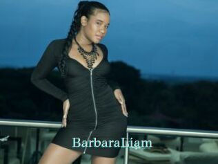 BarbaraLiam