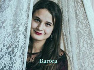 Barora
