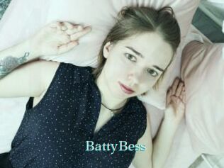 BattyBess