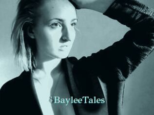 BayleeTales