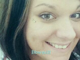 Bbwmilf