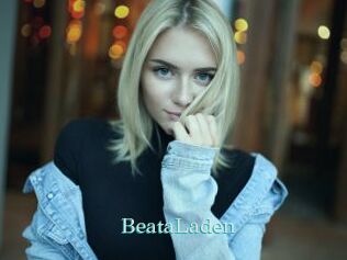 BeataLaden