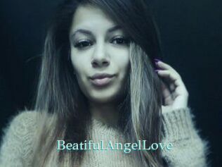 Beatiful_AngelLove