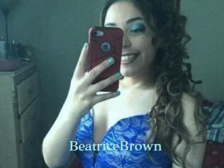 Beatrice_Brown