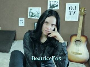 BeatriceFox