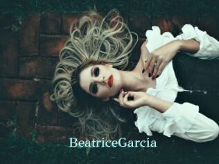 BeatriceGarcia