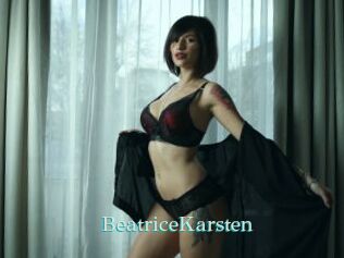 BeatriceKarsten