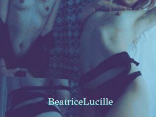 BeatriceLucille