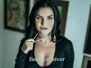 BeatriceSeiver