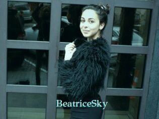 BeatriceSky