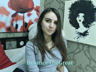 BeatriceTheGreat
